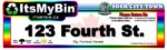Design Your Bin Label - Image 2