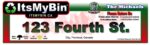 Design Your Bin Label - Image 4