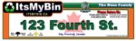 Design Your Bin Label - Image 5